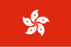 hk