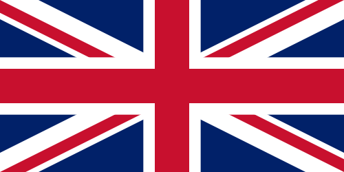 uk
